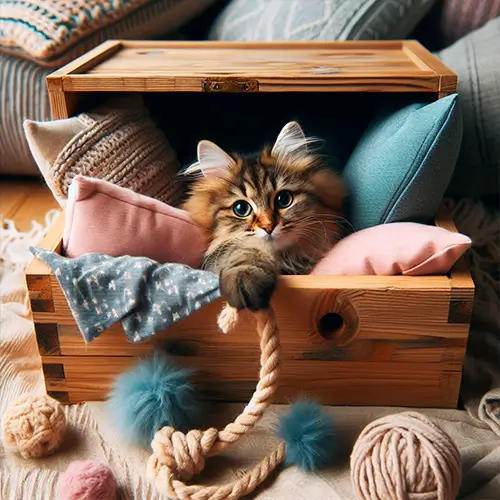 Descripción de la imagen