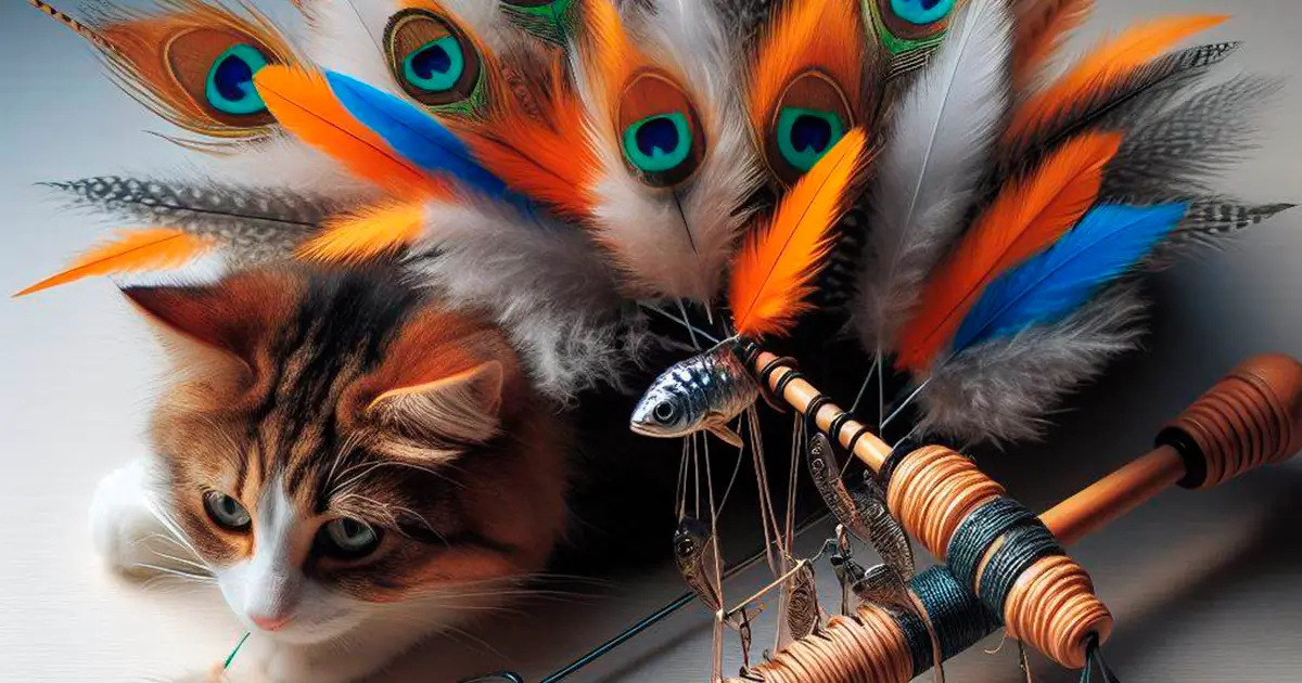 Juguete para gatos HEXBUG Nano ratón robótico