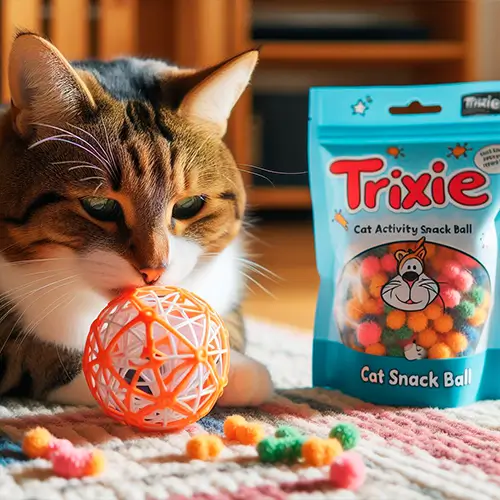 Descripción de la imagen