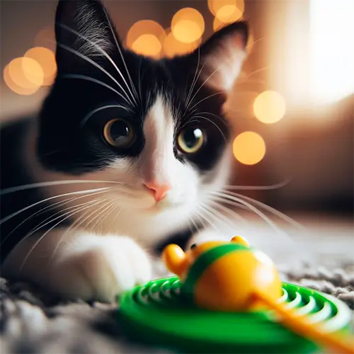 Descripción de la imagen