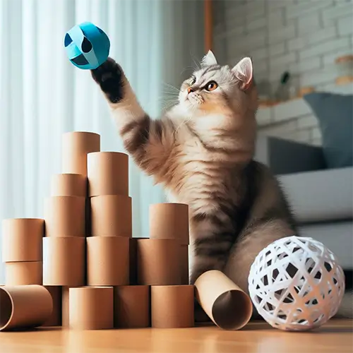 Descripción de la imagen