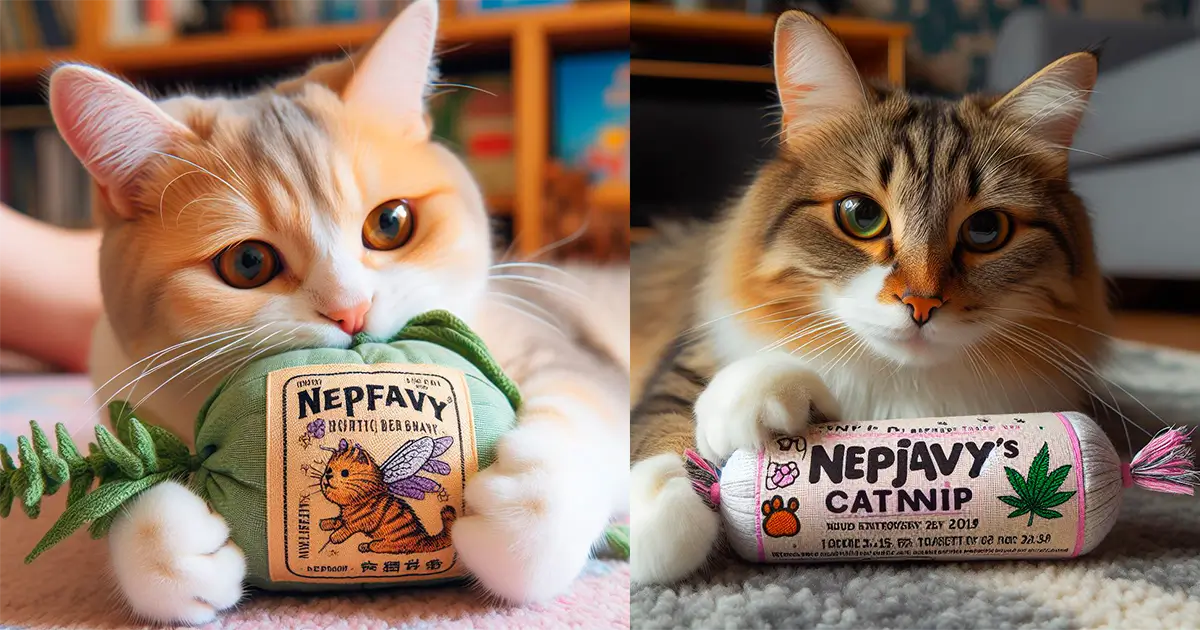 Juguete para gatos HEXBUG Nano ratón robótico