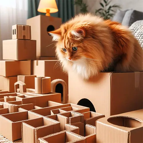 Descripción de la imagen