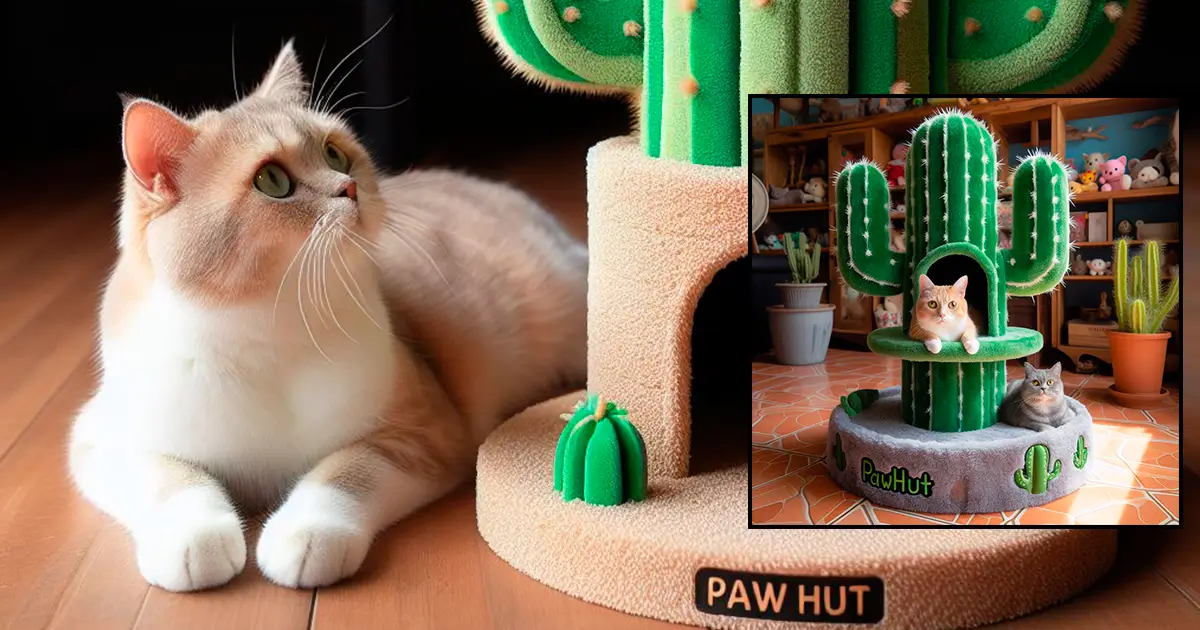 Juguete para gatos HEXBUG Nano ratón robótico