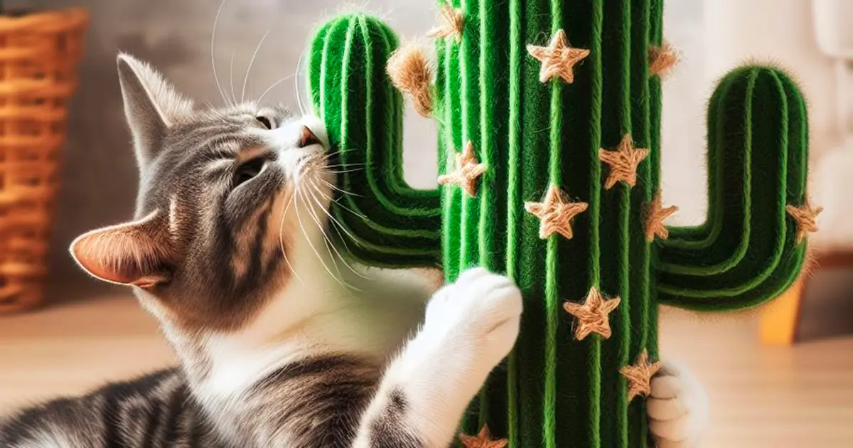 Juguete para gatos HEXBUG Nano ratón robótico