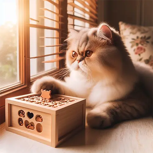 Descripción de la imagen