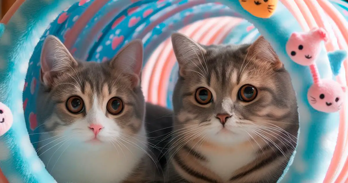 Juguete para gatos HEXBUG Nano ratón robótico