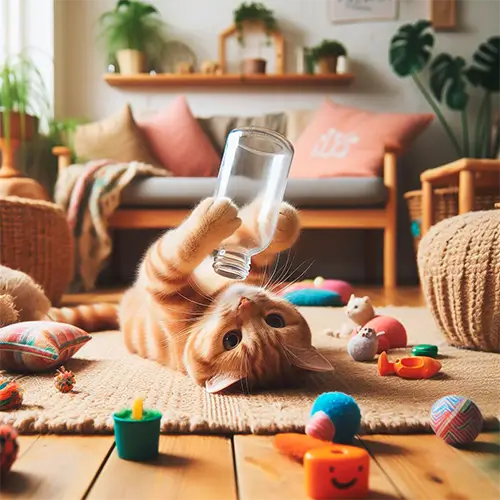 Descripción de la imagen